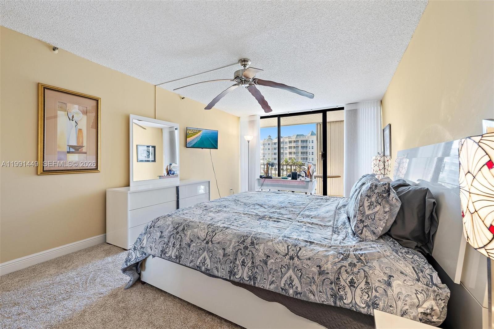 1300 S Highway A1a 402 Property Photo 19