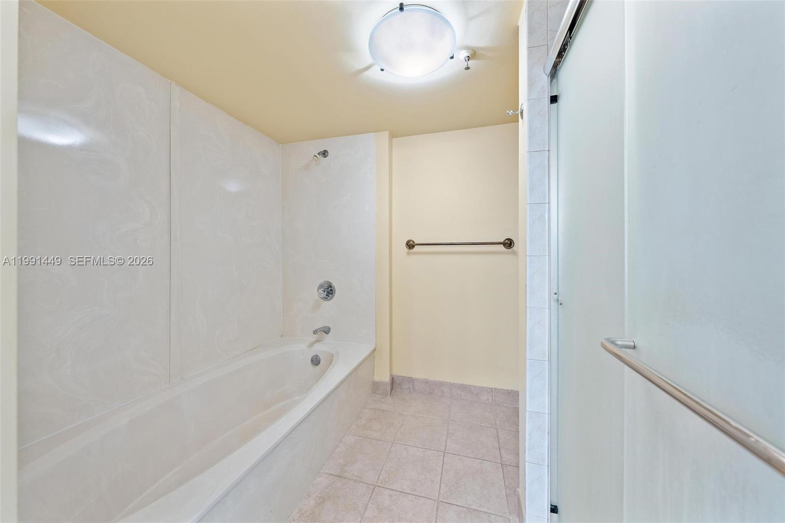 1300 S Highway A1a 402 Property Photo 21