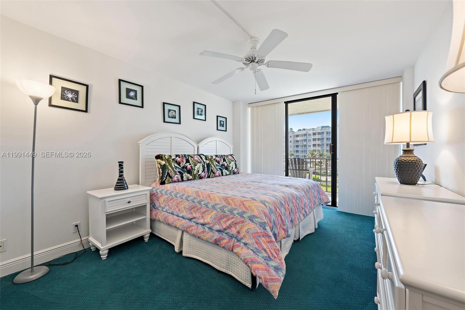 1300 S Highway A1a 402 Property Photo 22