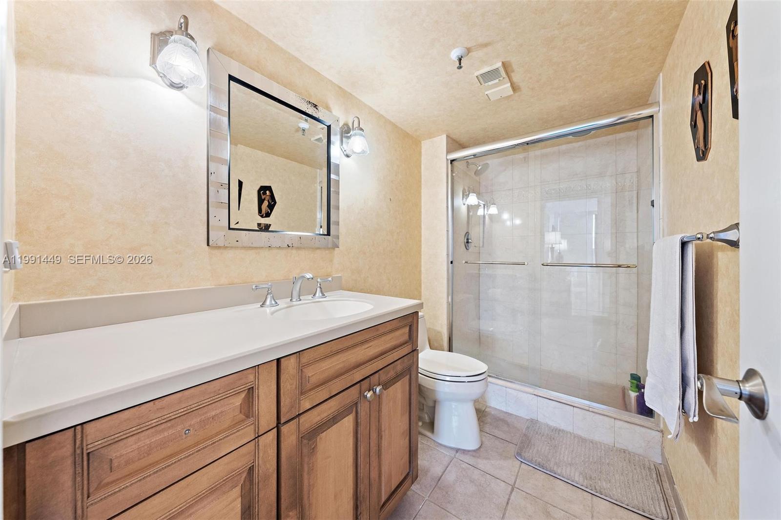 1300 S Highway A1a 402 Property Photo 23