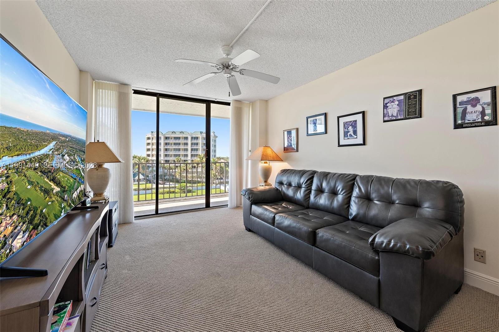 1300 S Highway A1a 402 Property Photo 24