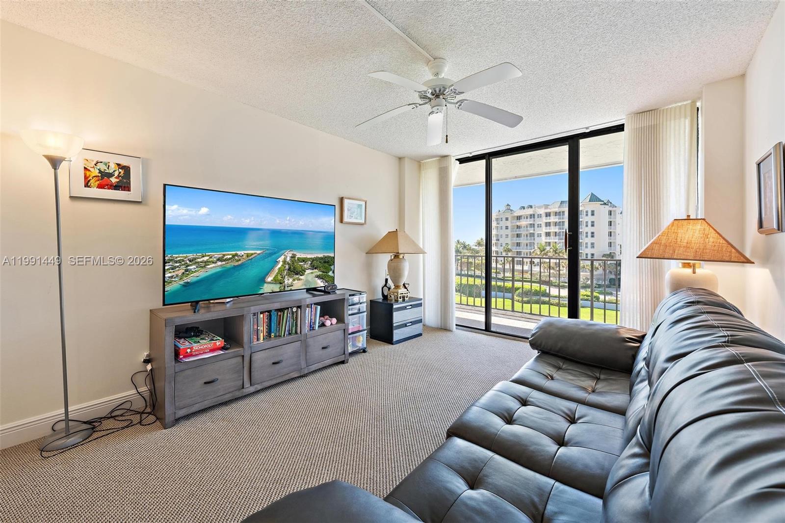 1300 S Highway A1a 402 Property Photo 25