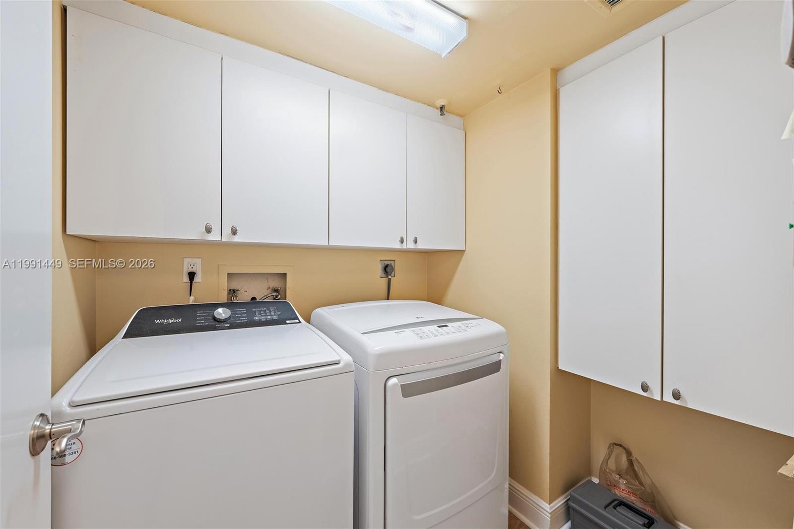 1300 S Highway A1a 402 Property Photo 26