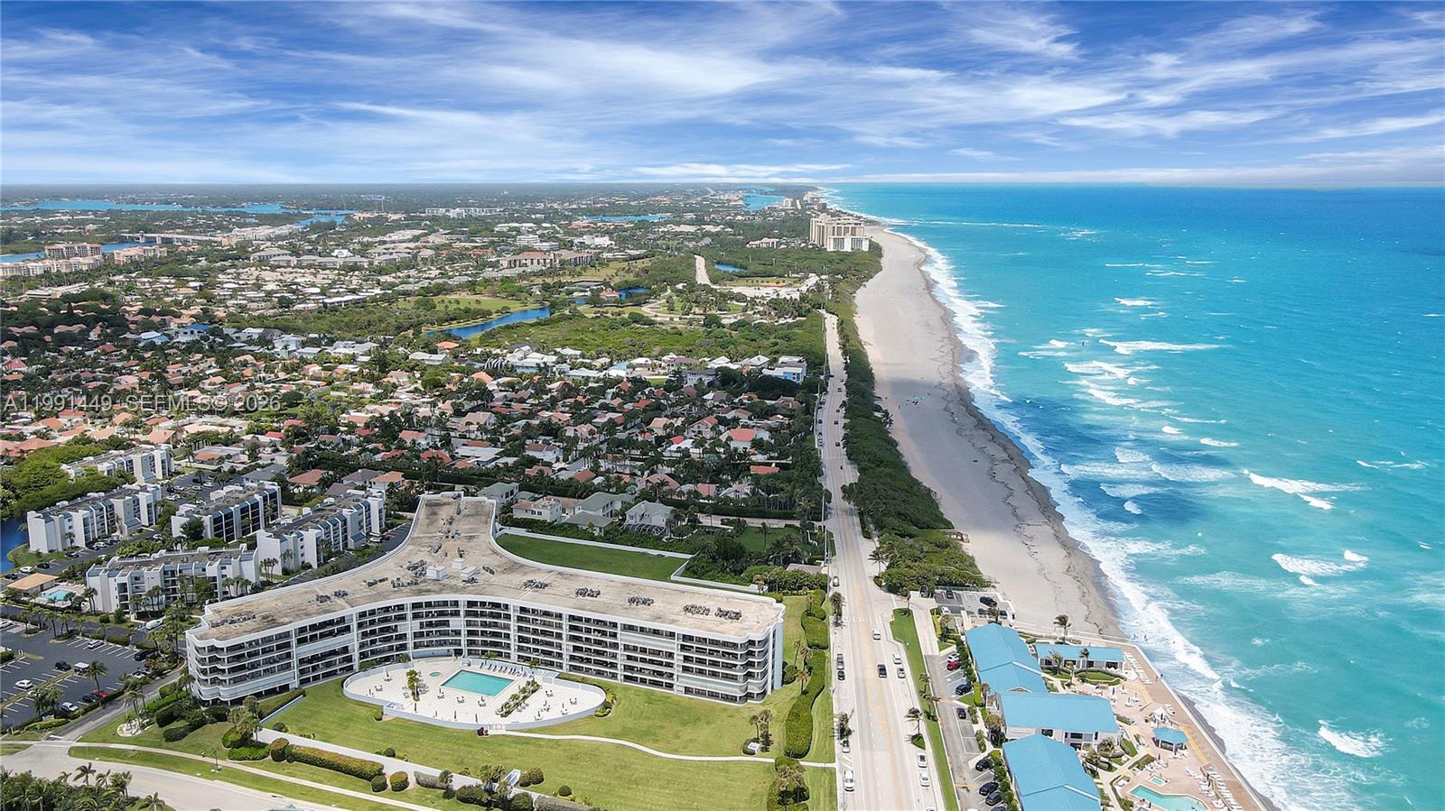 1300 S Highway A1a 402 Property Photo 28
