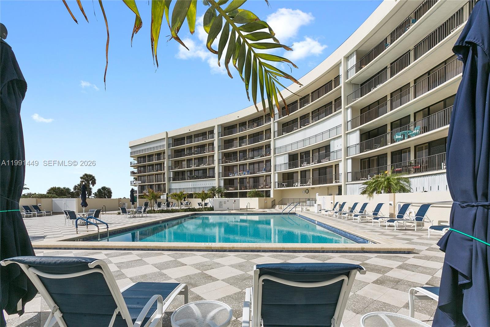 1300 S Highway A1a 402 Property Photo 29