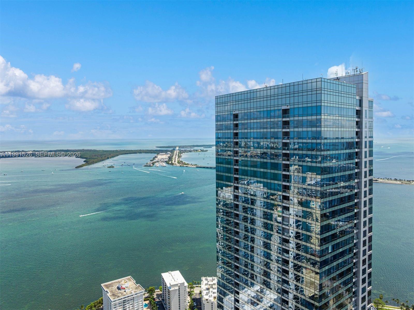 1425 Brickell Ave Ph2abcd Property Photo 1
