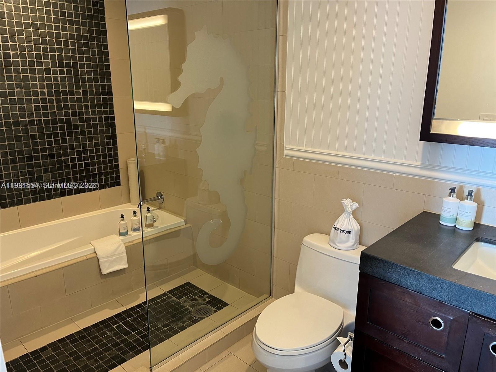 17315 Collins Ave 1501 Property Photo 6
