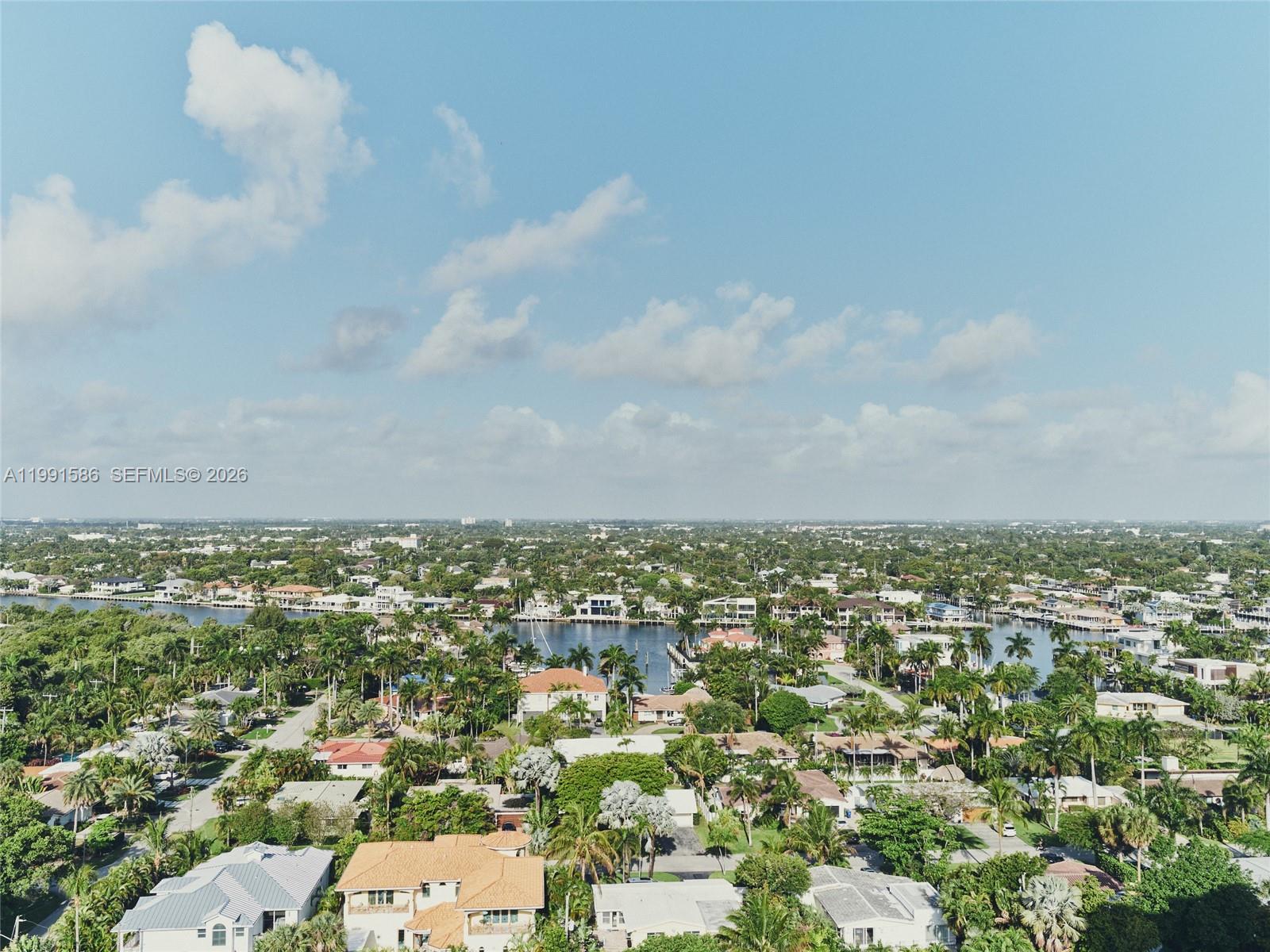 1905 N Ocean Blvd Pha Property Photo 30