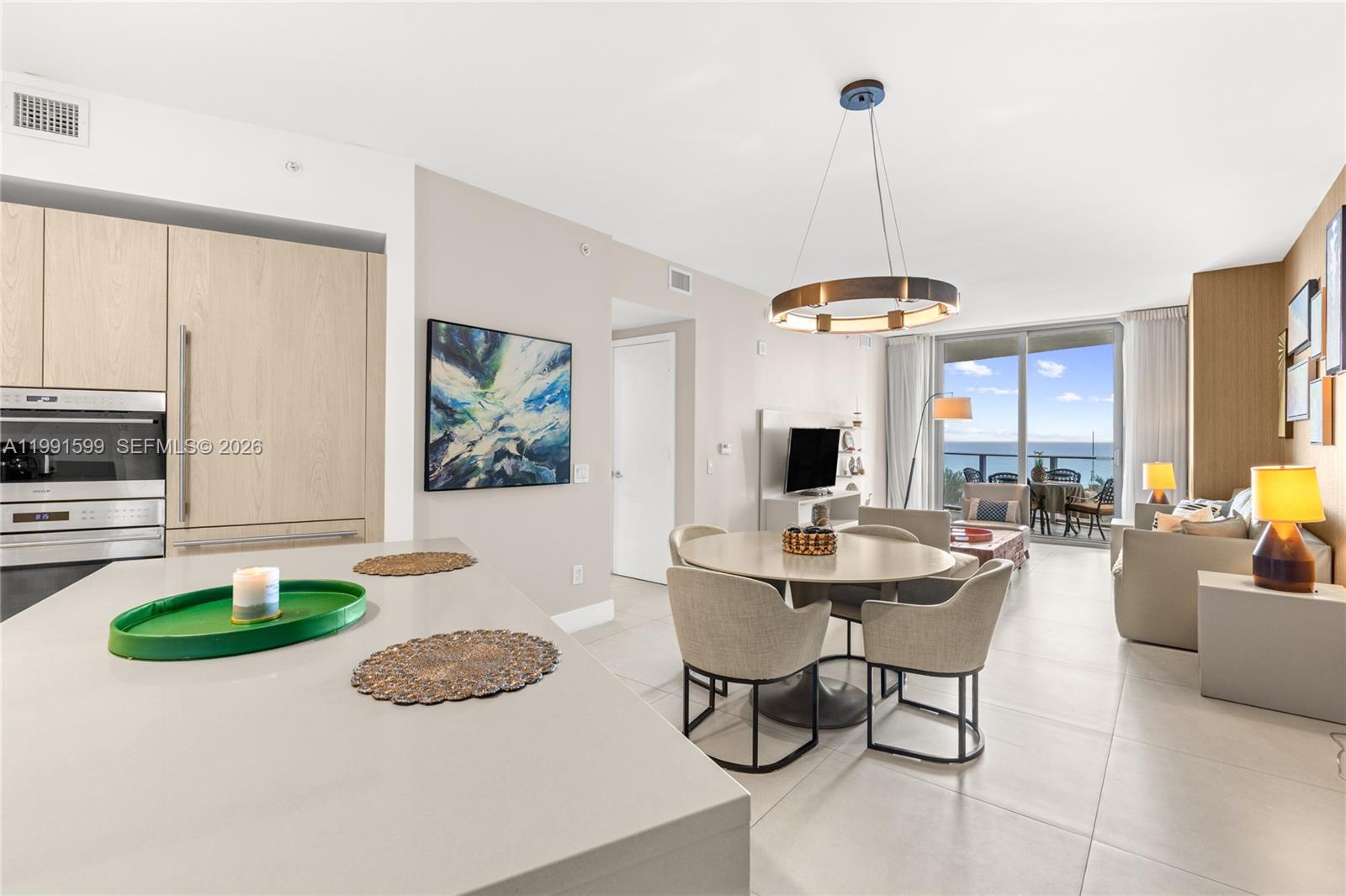 4111 S Ocean Dr 1107 Property Photo 10