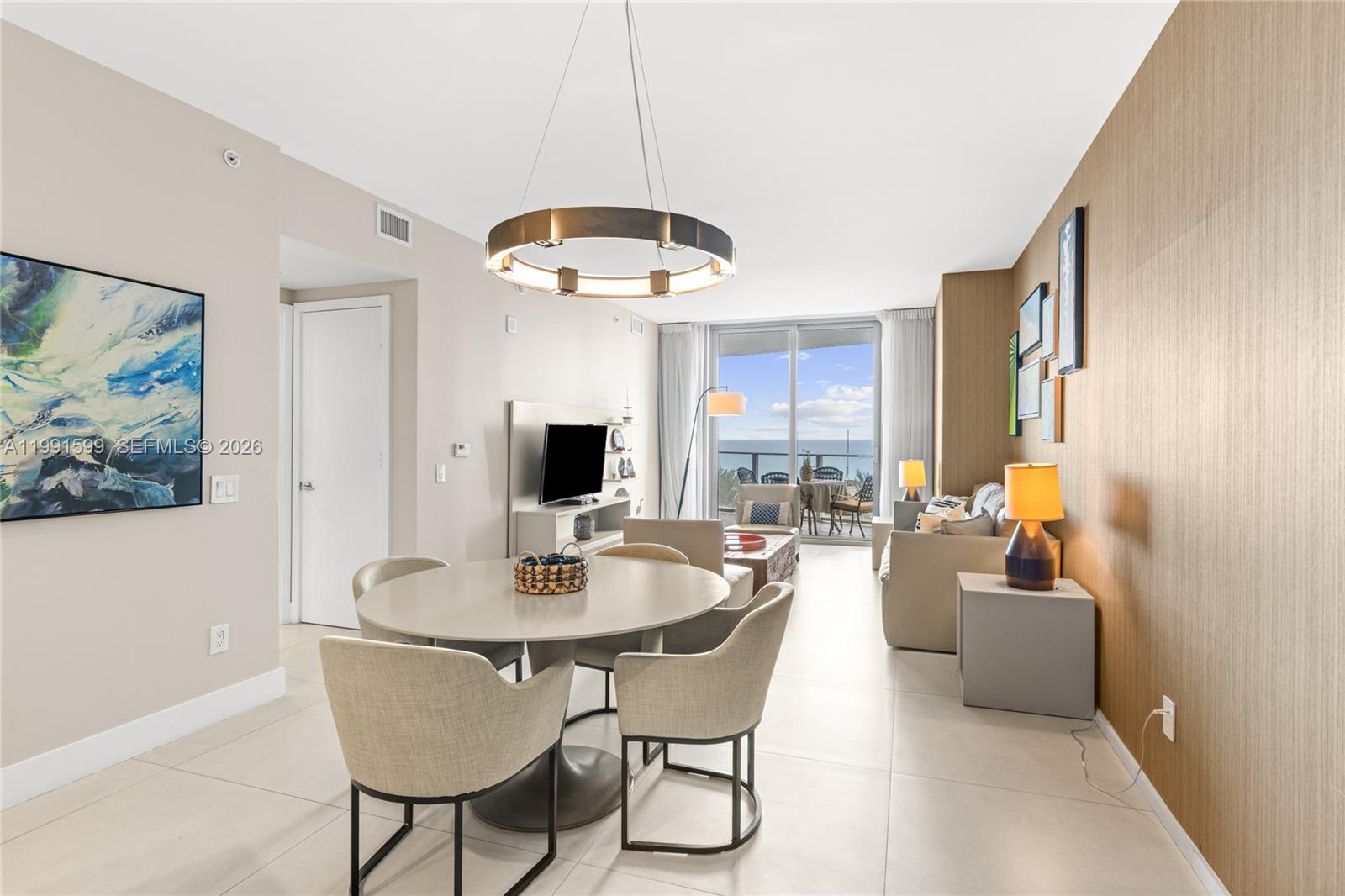 4111 S Ocean Dr 1107 Property Photo 11
