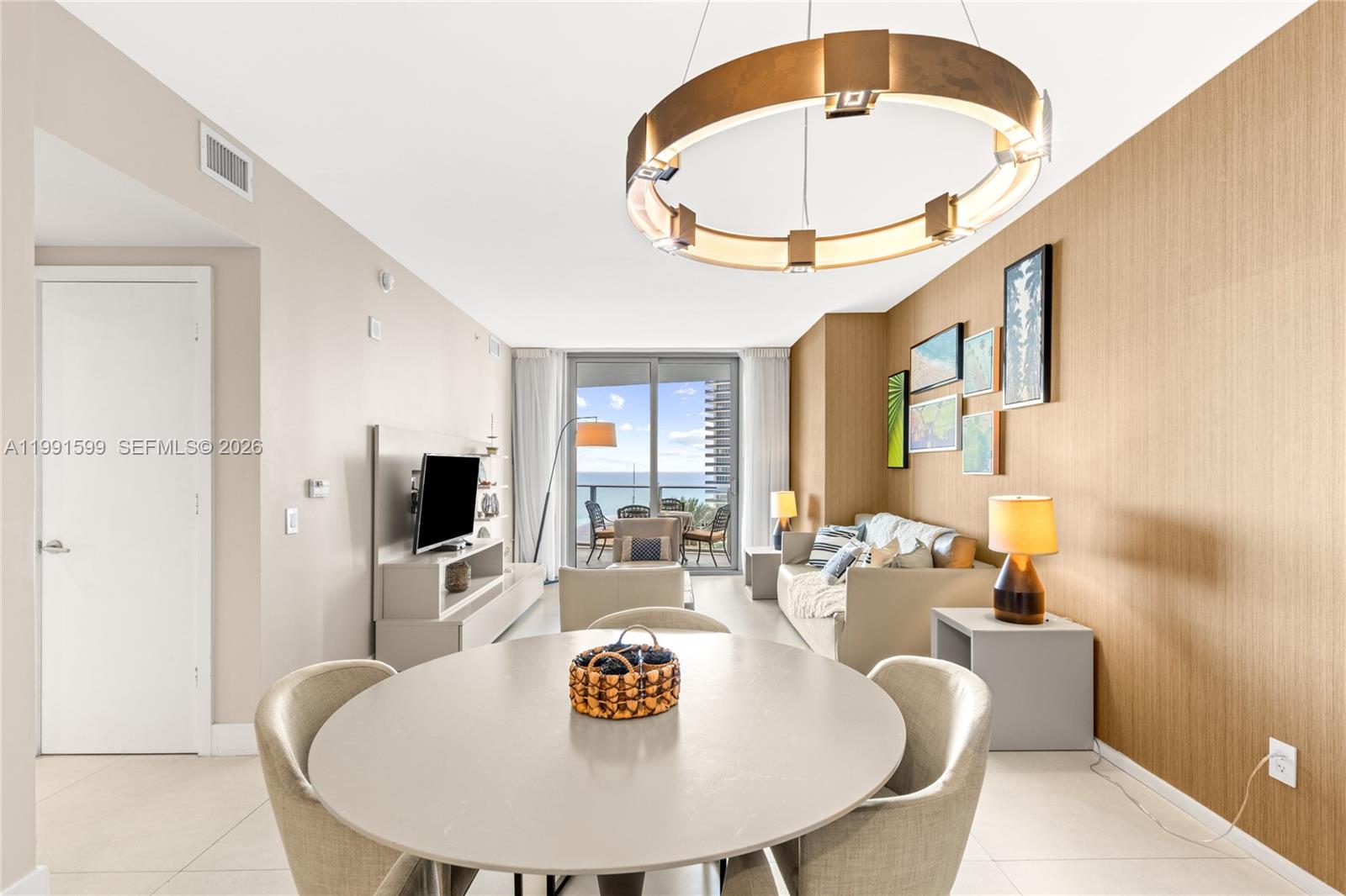 4111 S Ocean Dr 1107 Property Photo 12