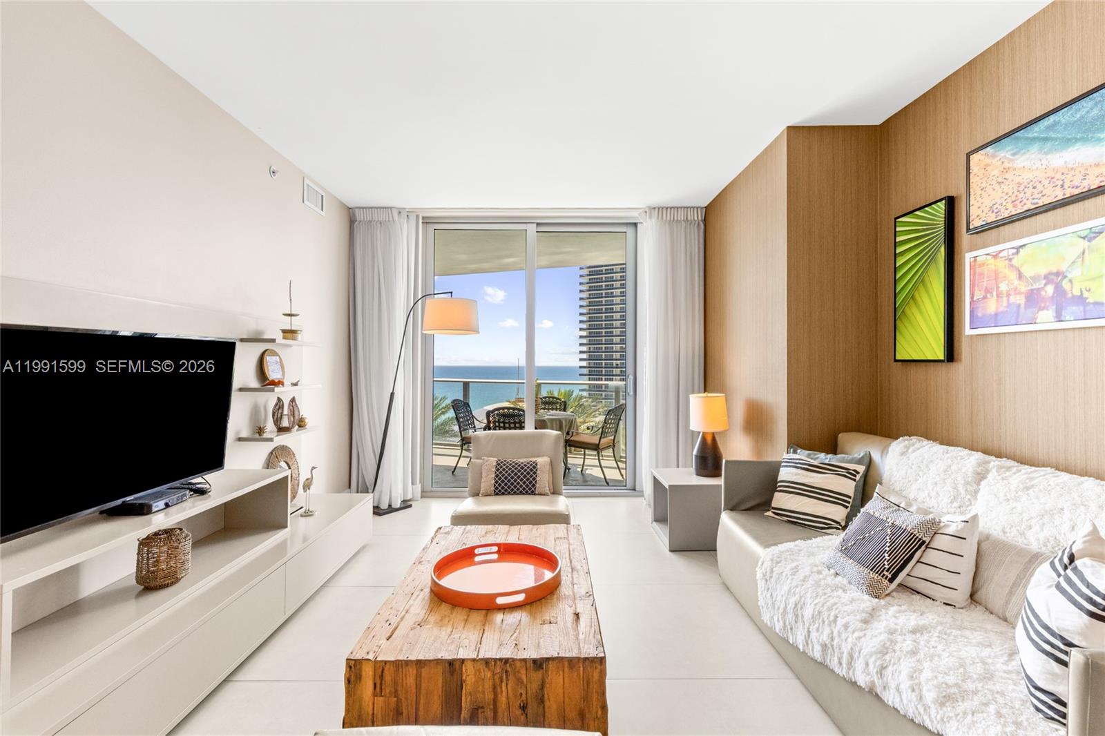 4111 S Ocean Dr 1107 Property Photo 15