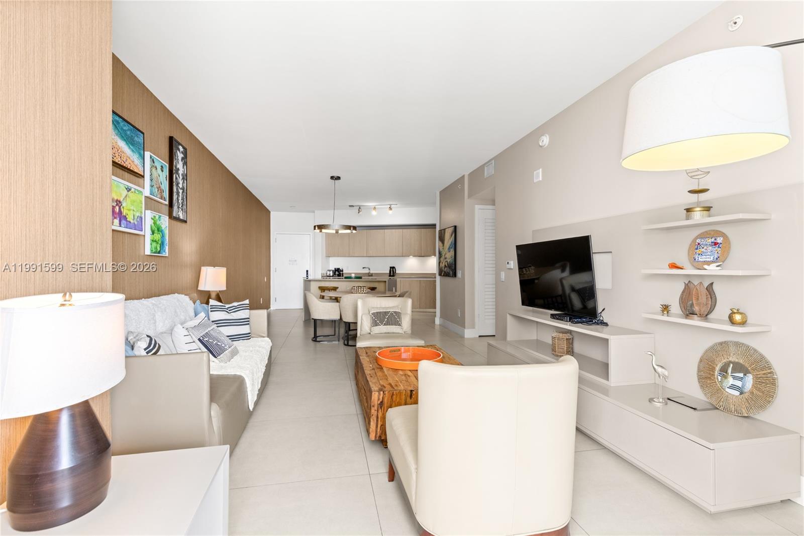 4111 S Ocean Dr 1107 Property Photo 16