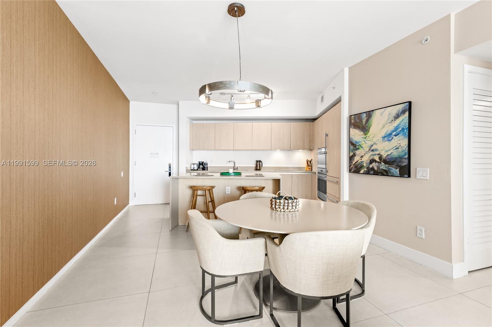 4111 S Ocean Dr 1107 Property Photo 18