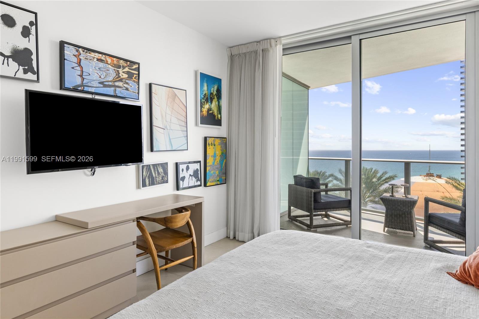 4111 S Ocean Dr 1107 Property Photo 25