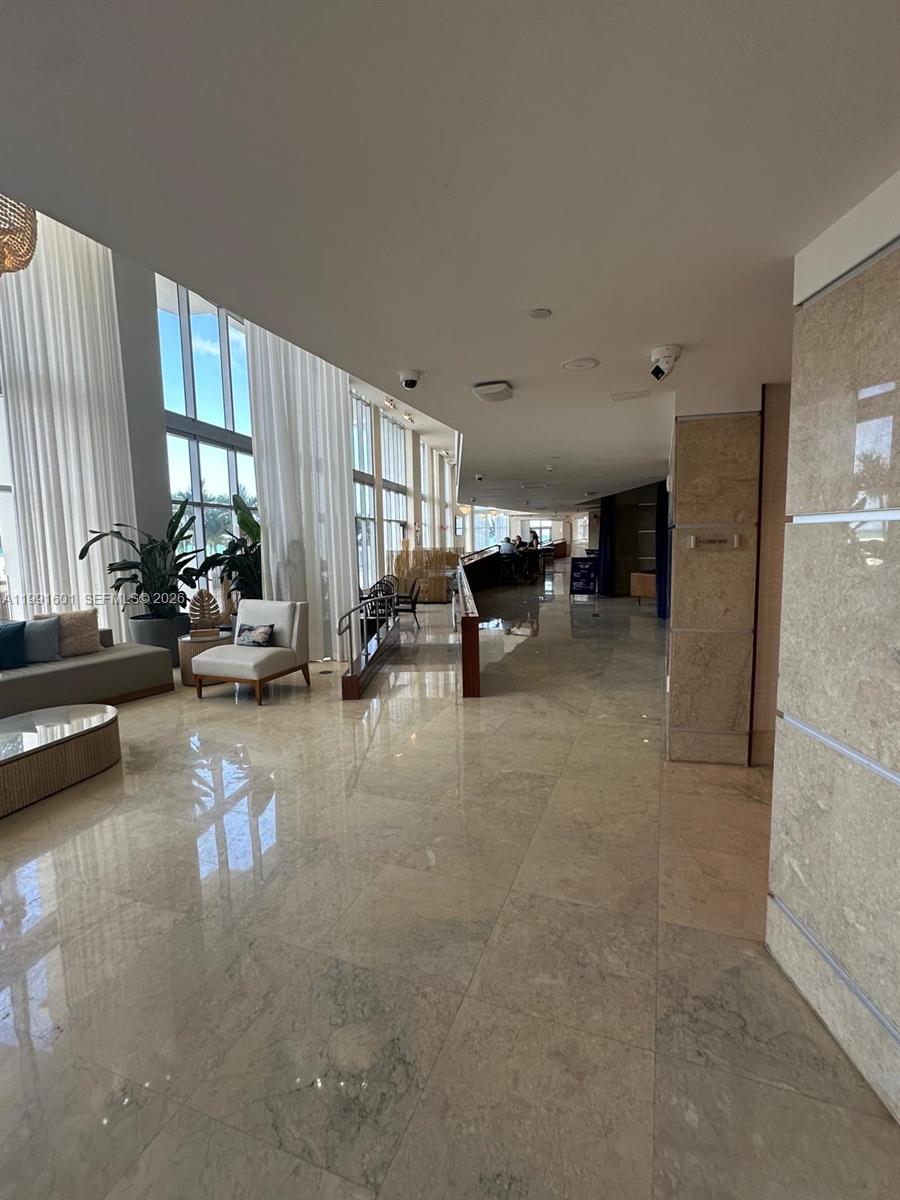18683 Collins Ave 802 Property Photo 29