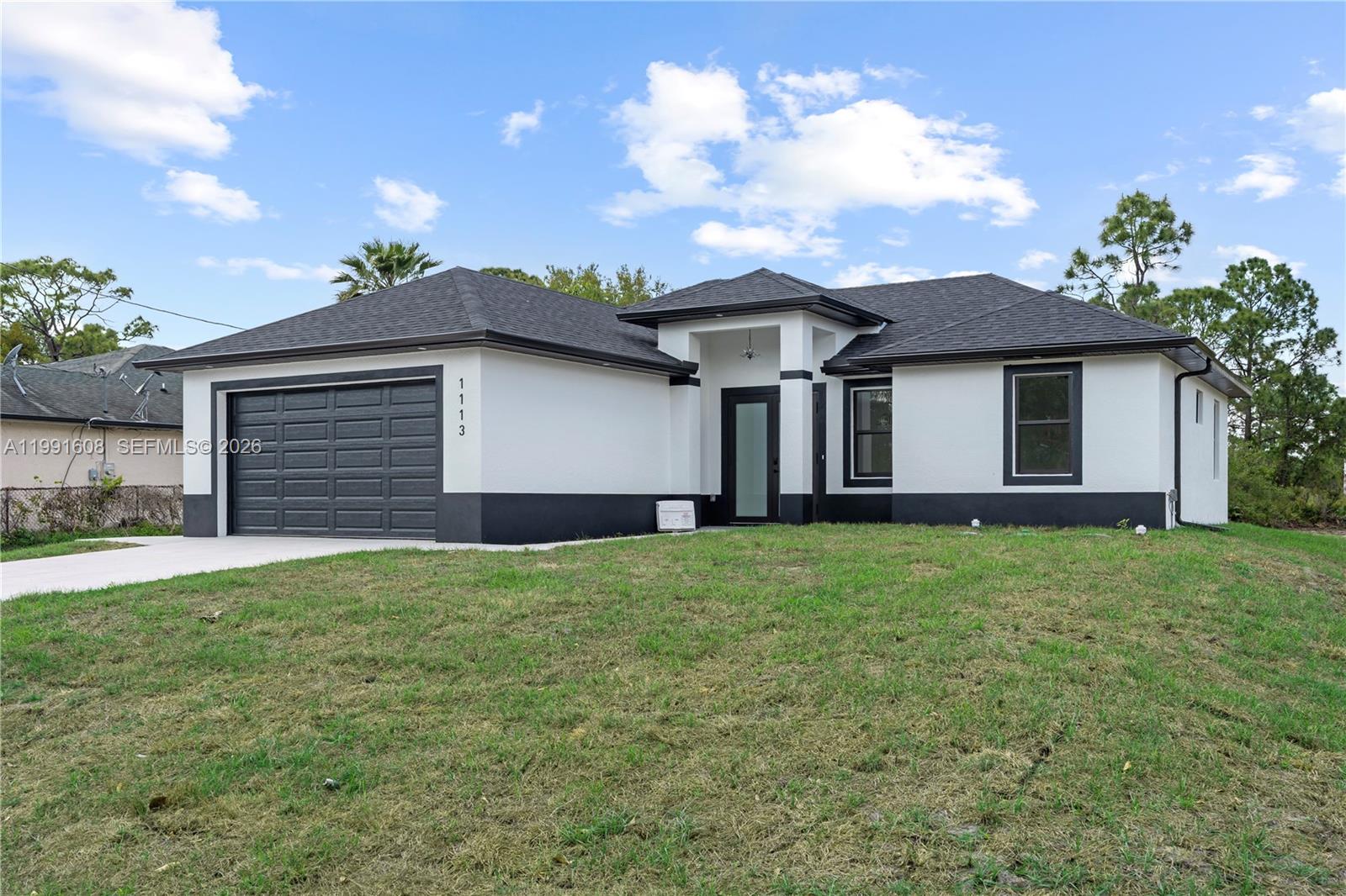 1113 Enrique St E Property Photo 1