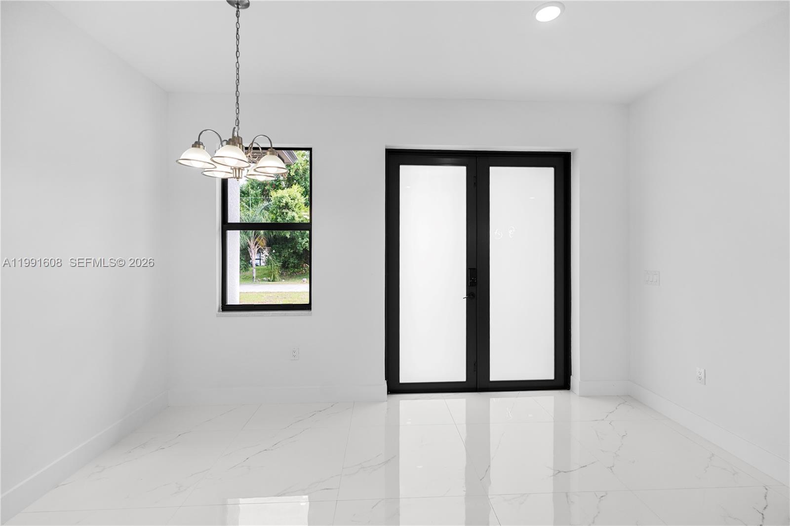 1113 Enrique St E Property Photo 17