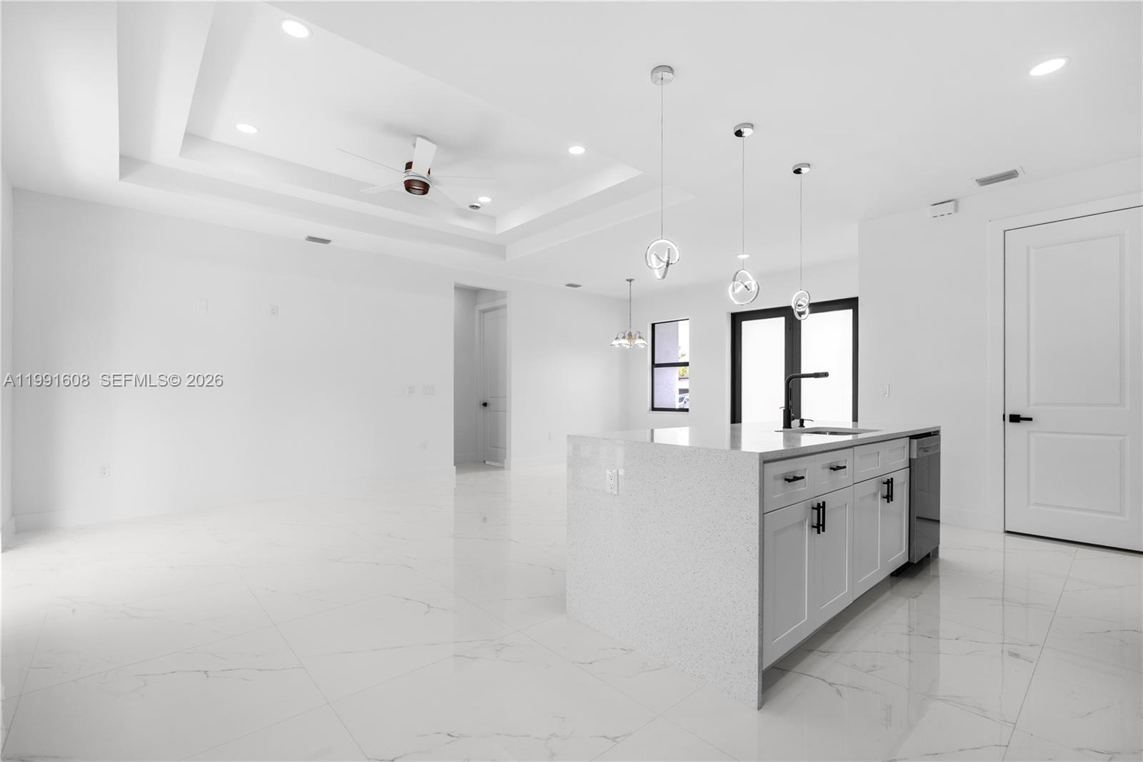 1113 Enrique St E Property Photo 22