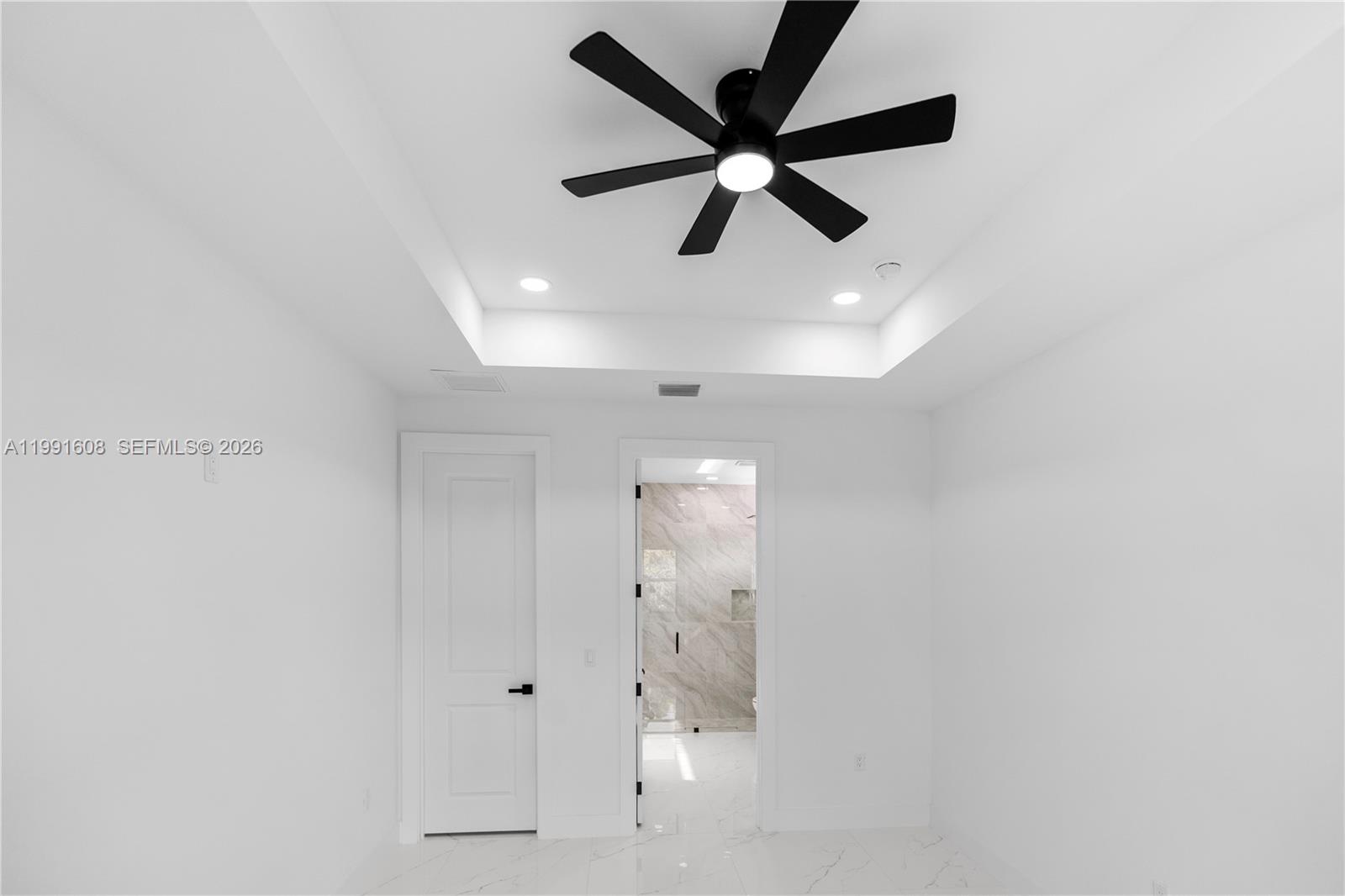 1113 Enrique St E Property Photo 27