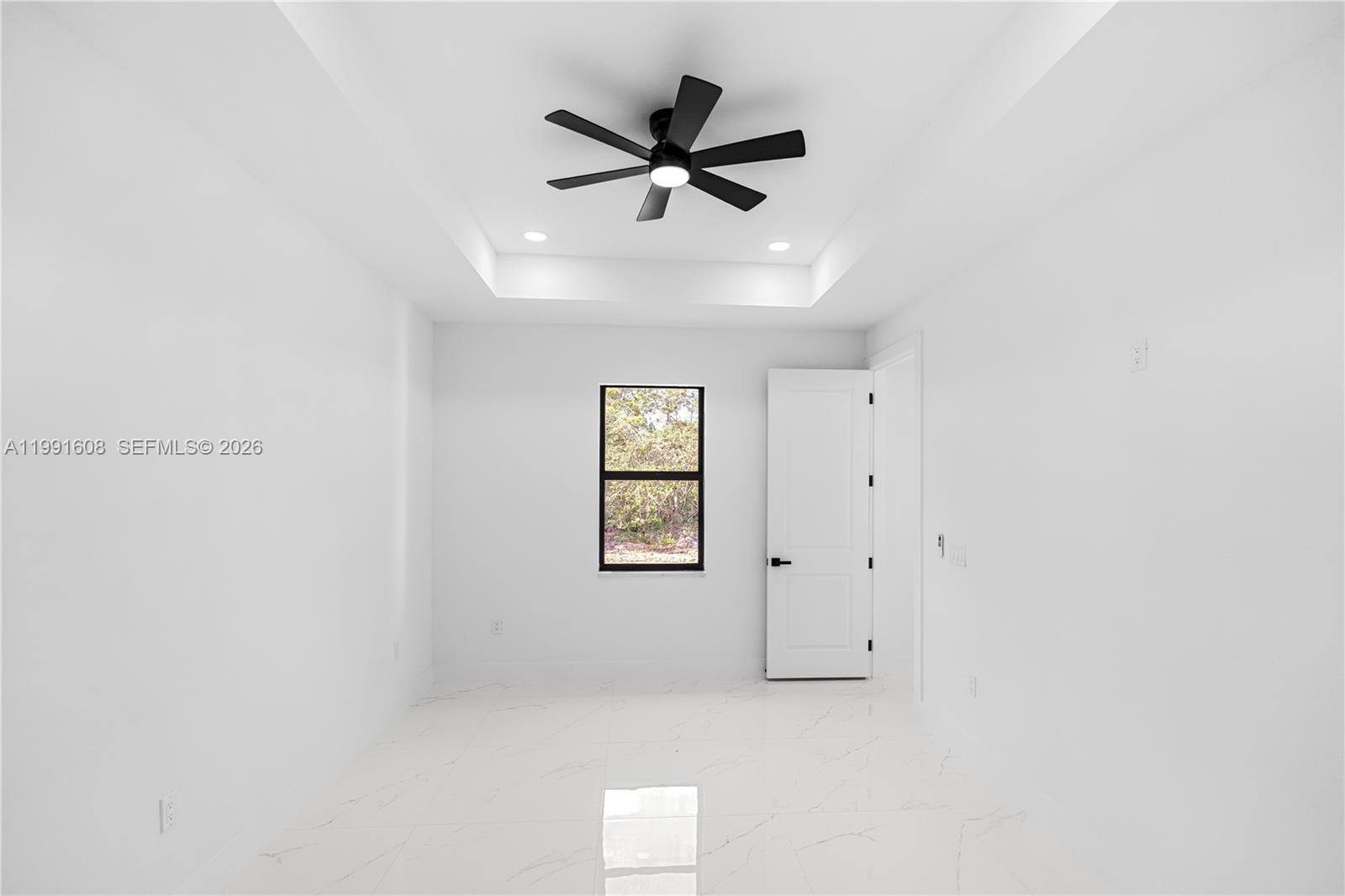 1113 Enrique St E Property Photo 28