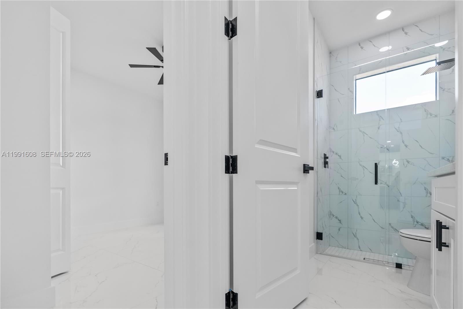1113 Enrique St E Property Photo 37