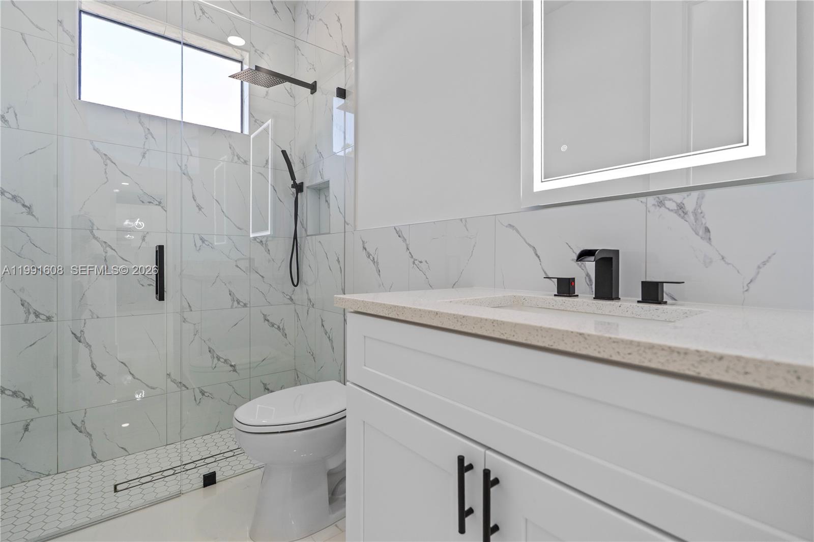 1113 Enrique St E Property Photo 42