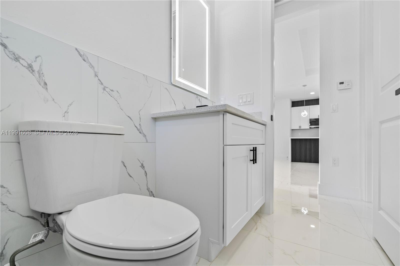 1113 Enrique St E Property Photo 44