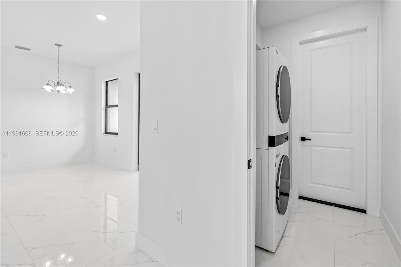 1113 Enrique St E Property Photo 48