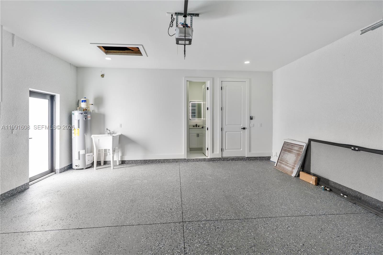 1113 Enrique St E Property Photo 52