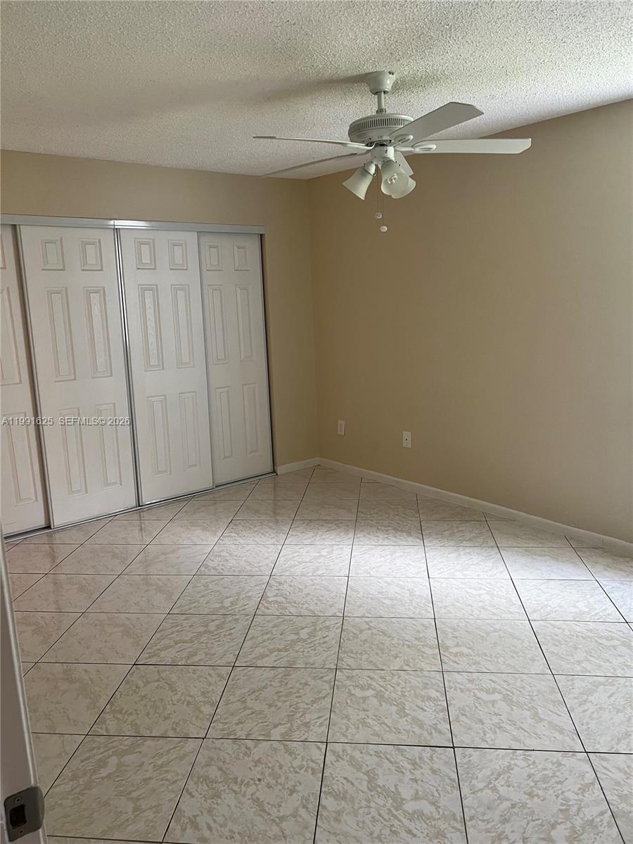 802 Constitution Dr 802b Property Photo 5