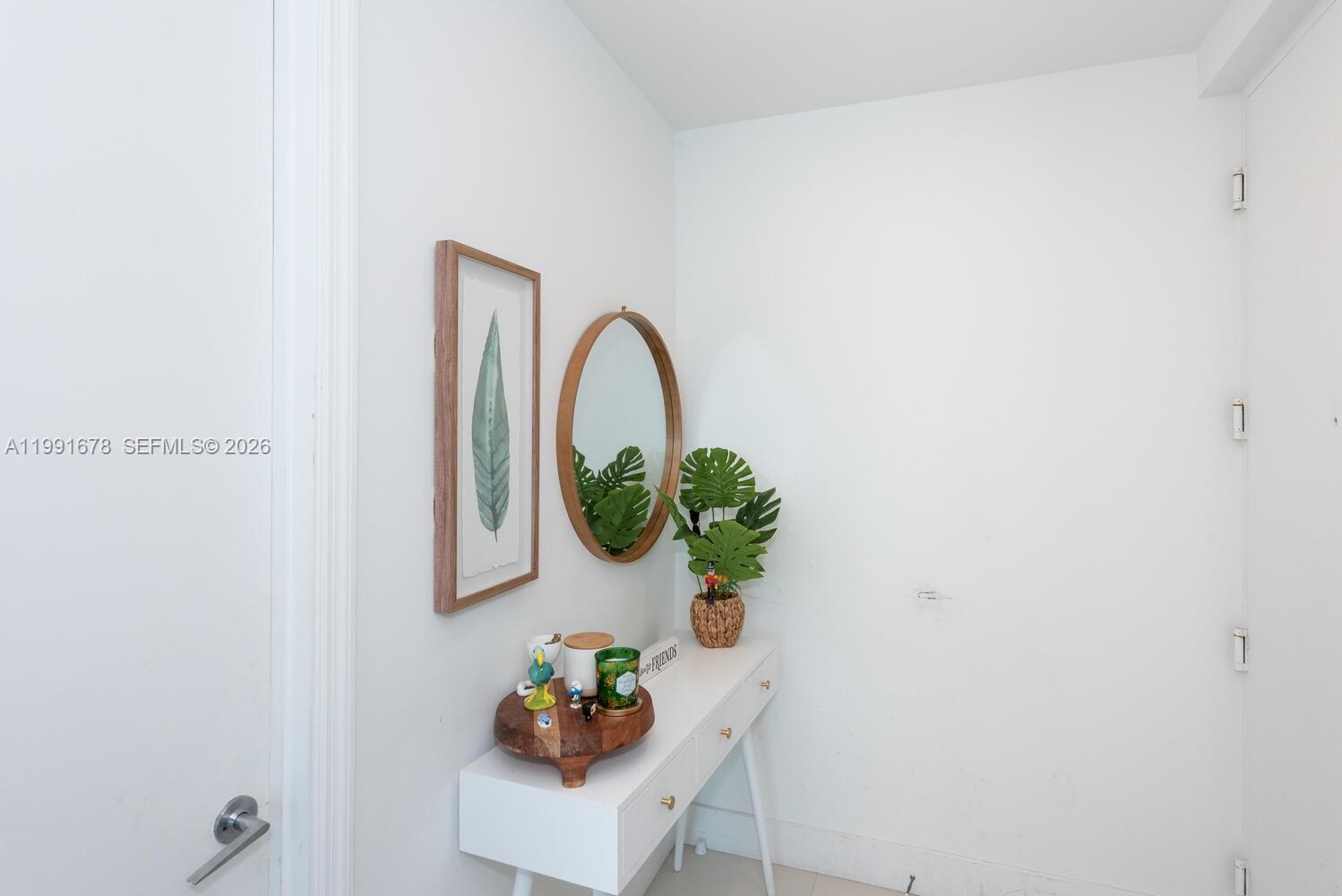 55 Se 6th St 4308 Property Photo 17