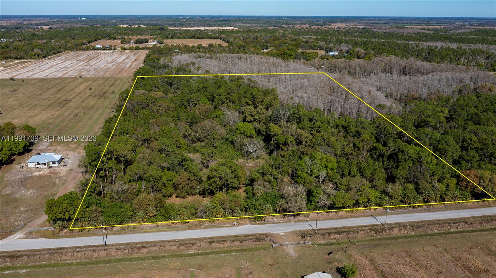 850 G Rd Property Photo 3