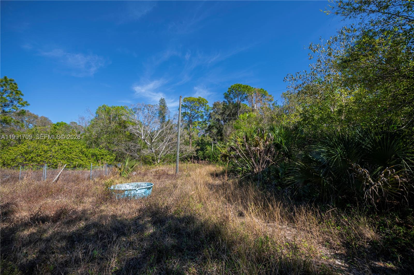 850 G Rd Property Photo 6