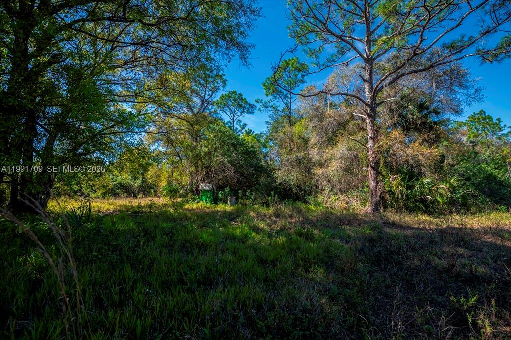 850 G Rd Property Photo 7