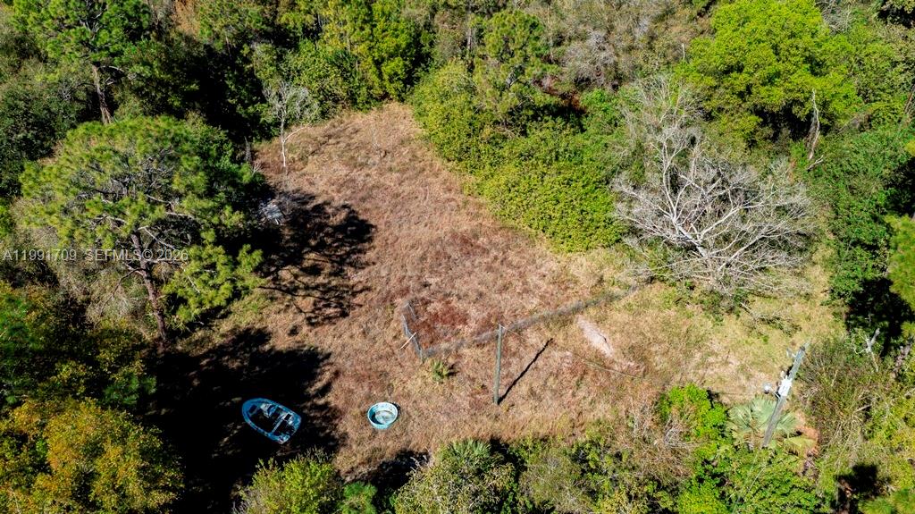 850 G Rd Property Photo 11