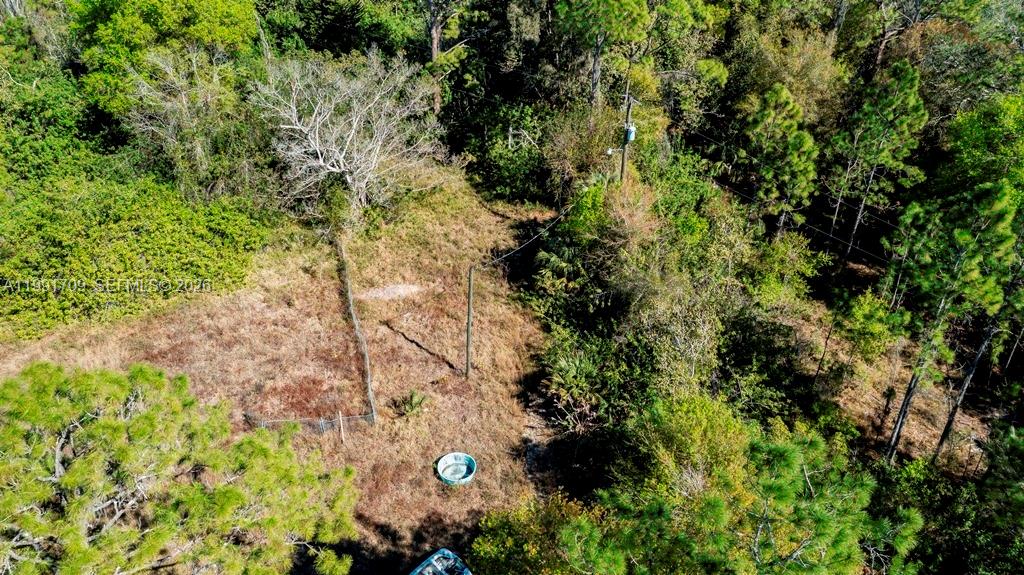850 G Rd Property Photo 13