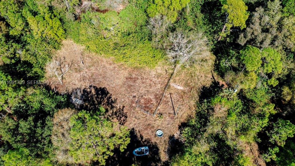 850 G Rd Property Photo 15
