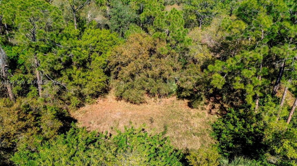 850 G Rd Property Photo 16
