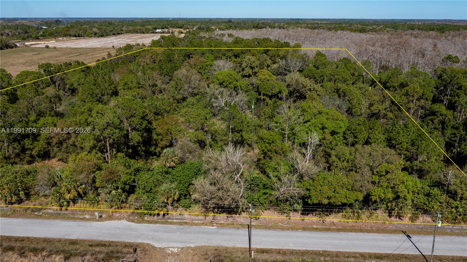 850 G Rd Property Photo 18