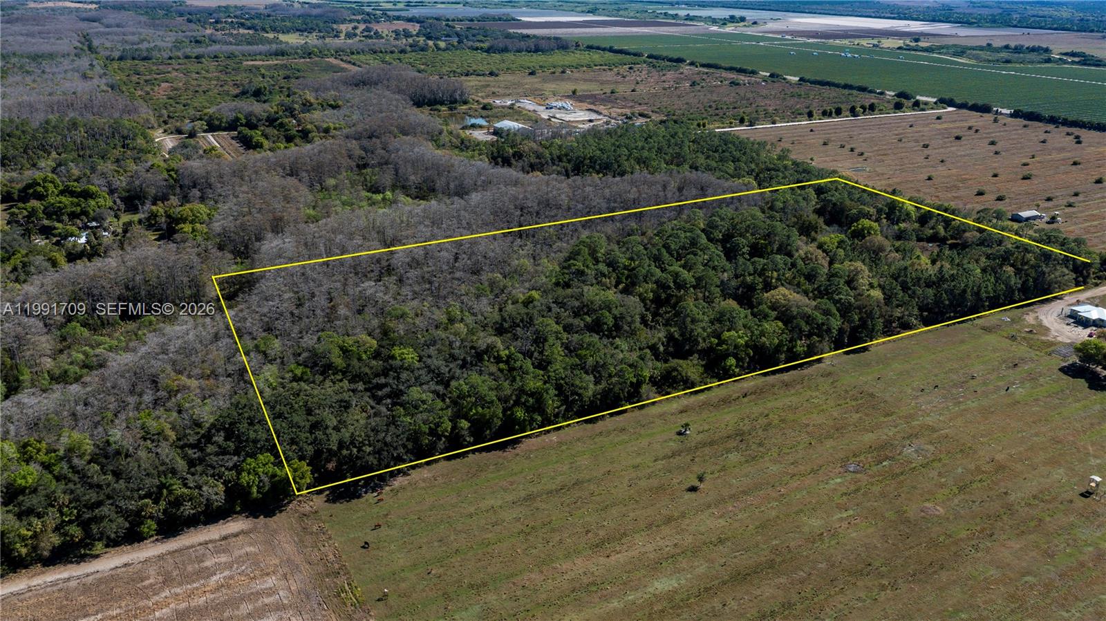 850 G Rd Property Photo 20
