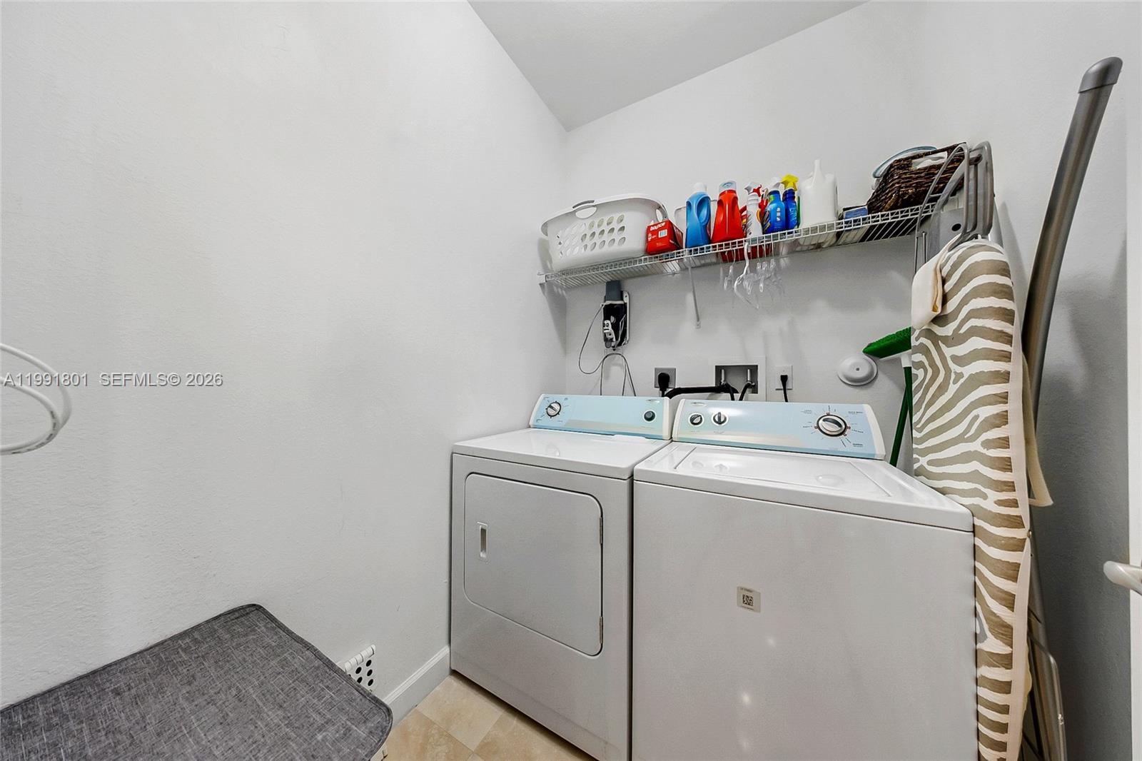 10711 Nw 75th Ln Property Photo 16