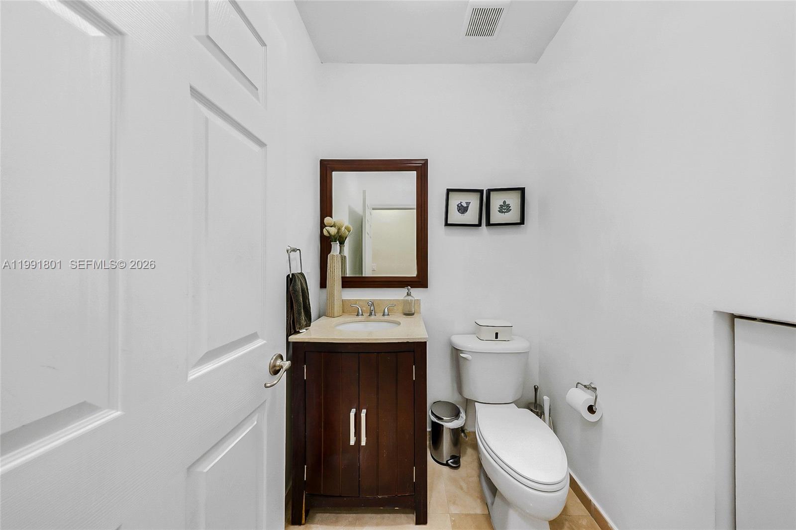 10711 Nw 75th Ln Property Photo 39