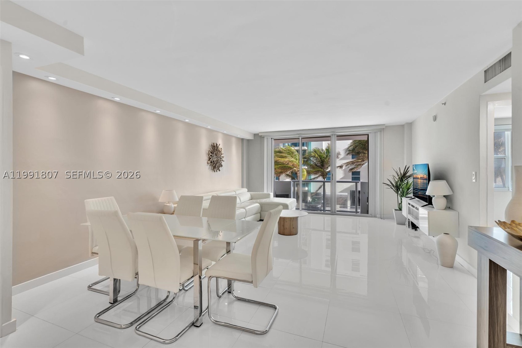 9195 Collins Ave 303 Property Photo 4