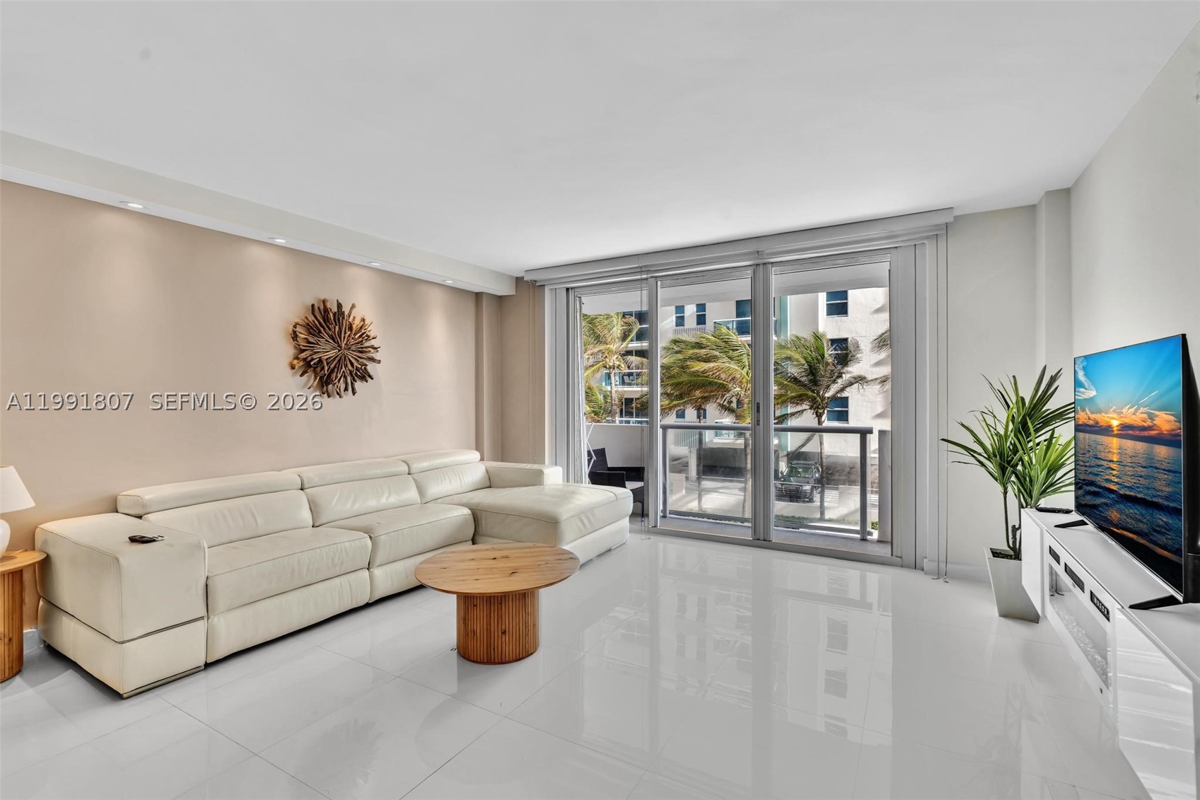 9195 Collins Ave 303 Property Photo 7