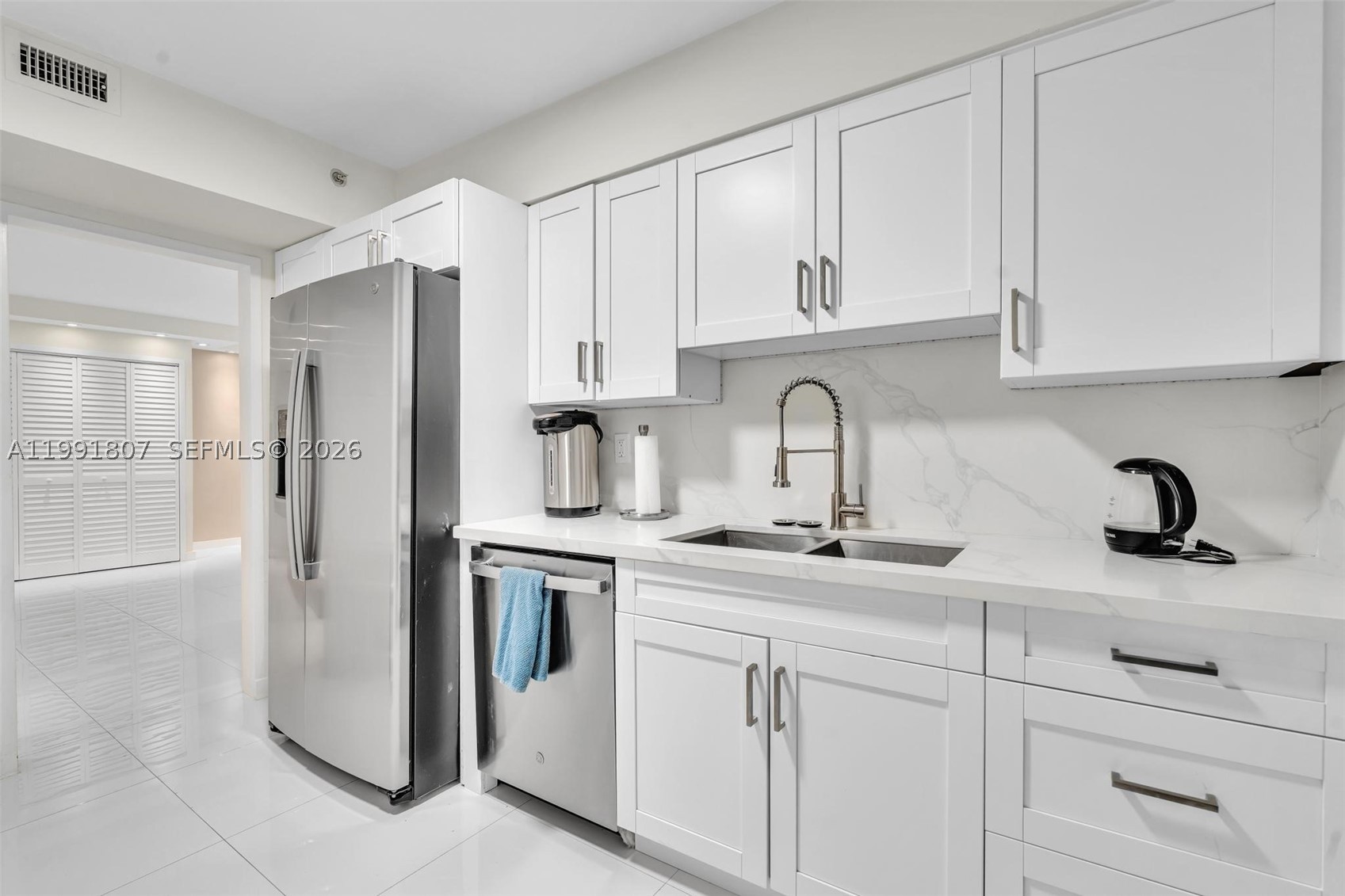 9195 Collins Ave 303 Property Photo 10