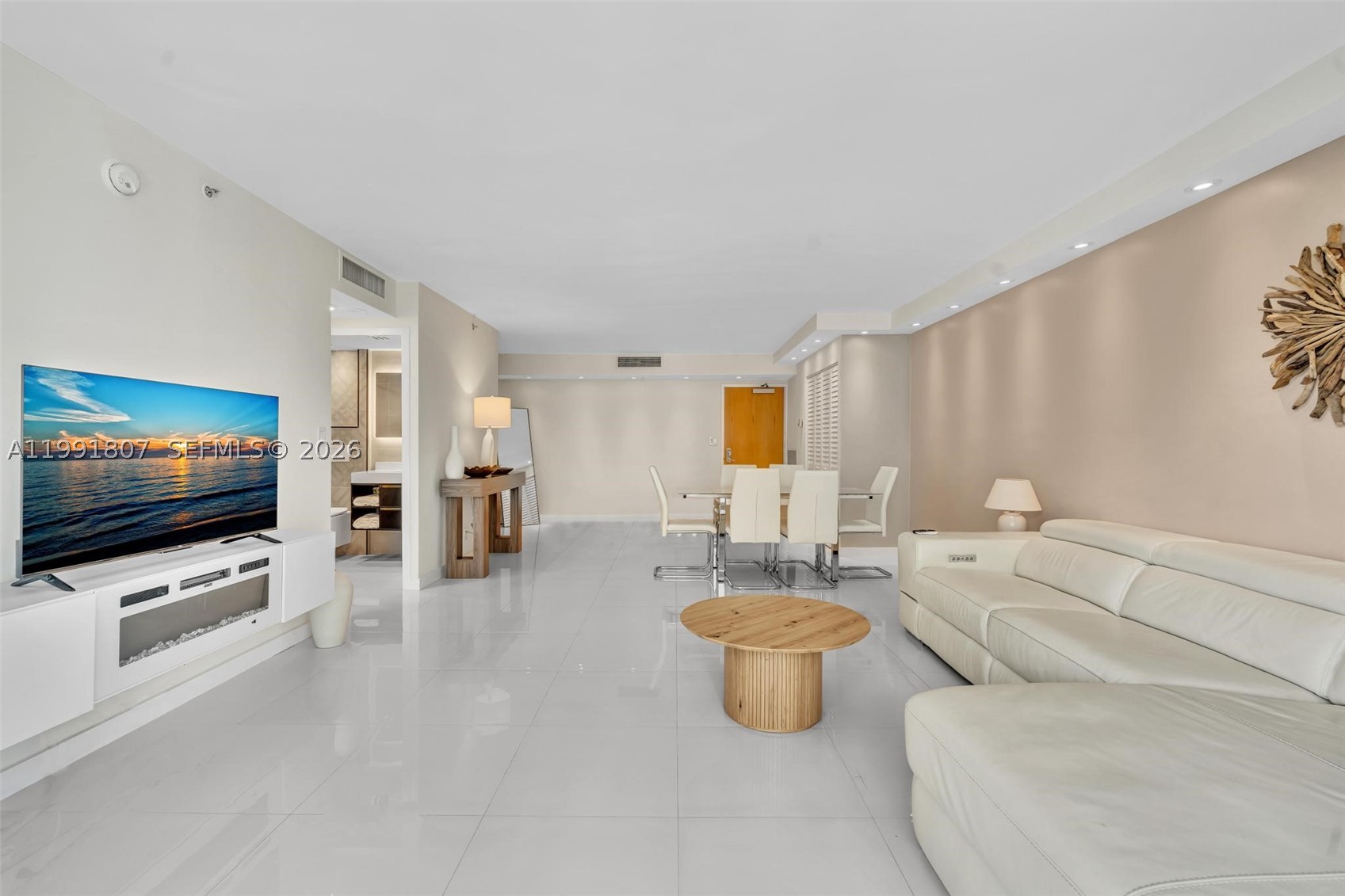 9195 Collins Ave 303 Property Photo 11