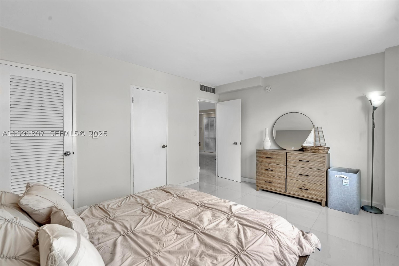 9195 Collins Ave 303 Property Photo 15