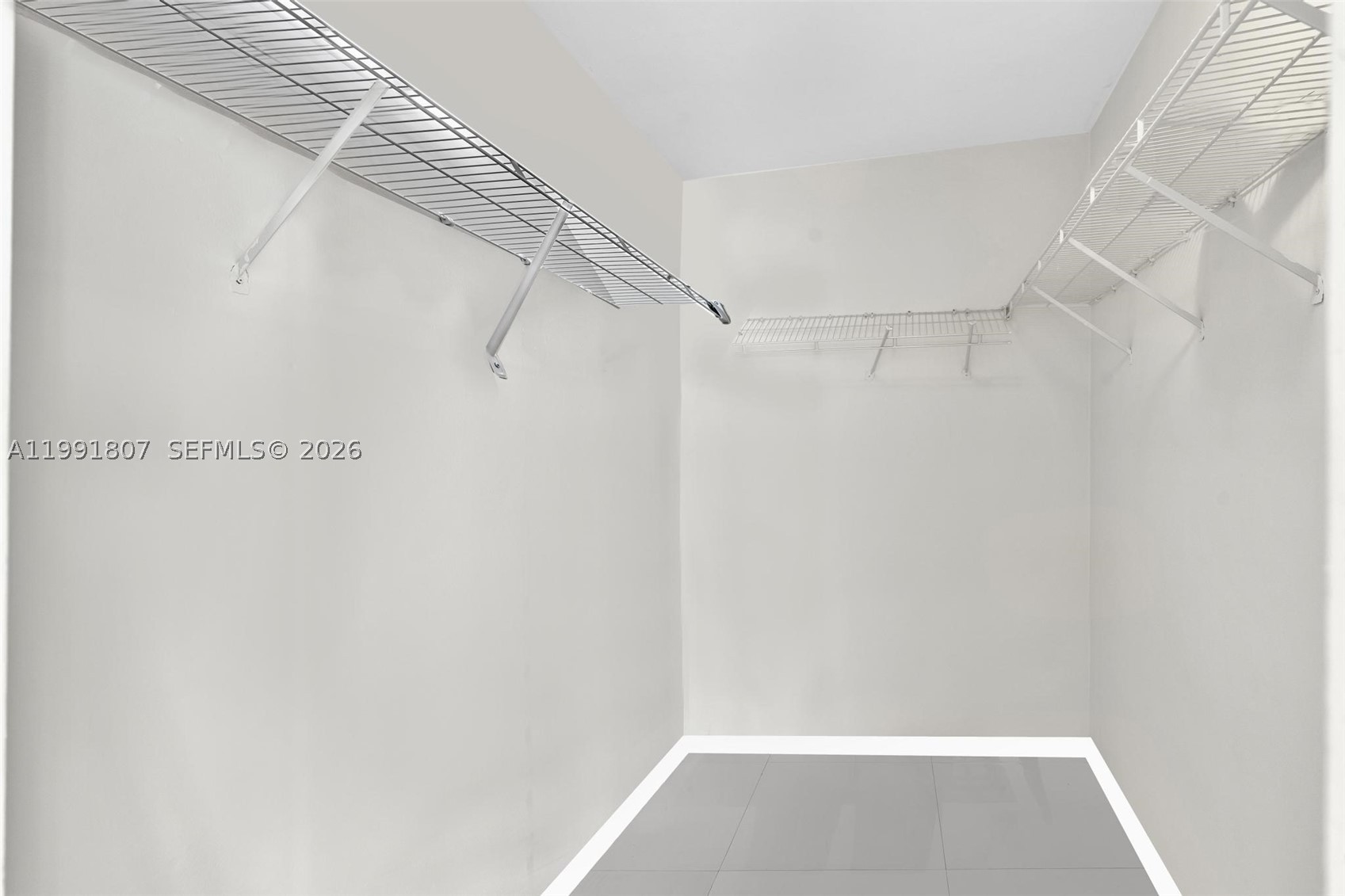 9195 Collins Ave 303 Property Photo 17