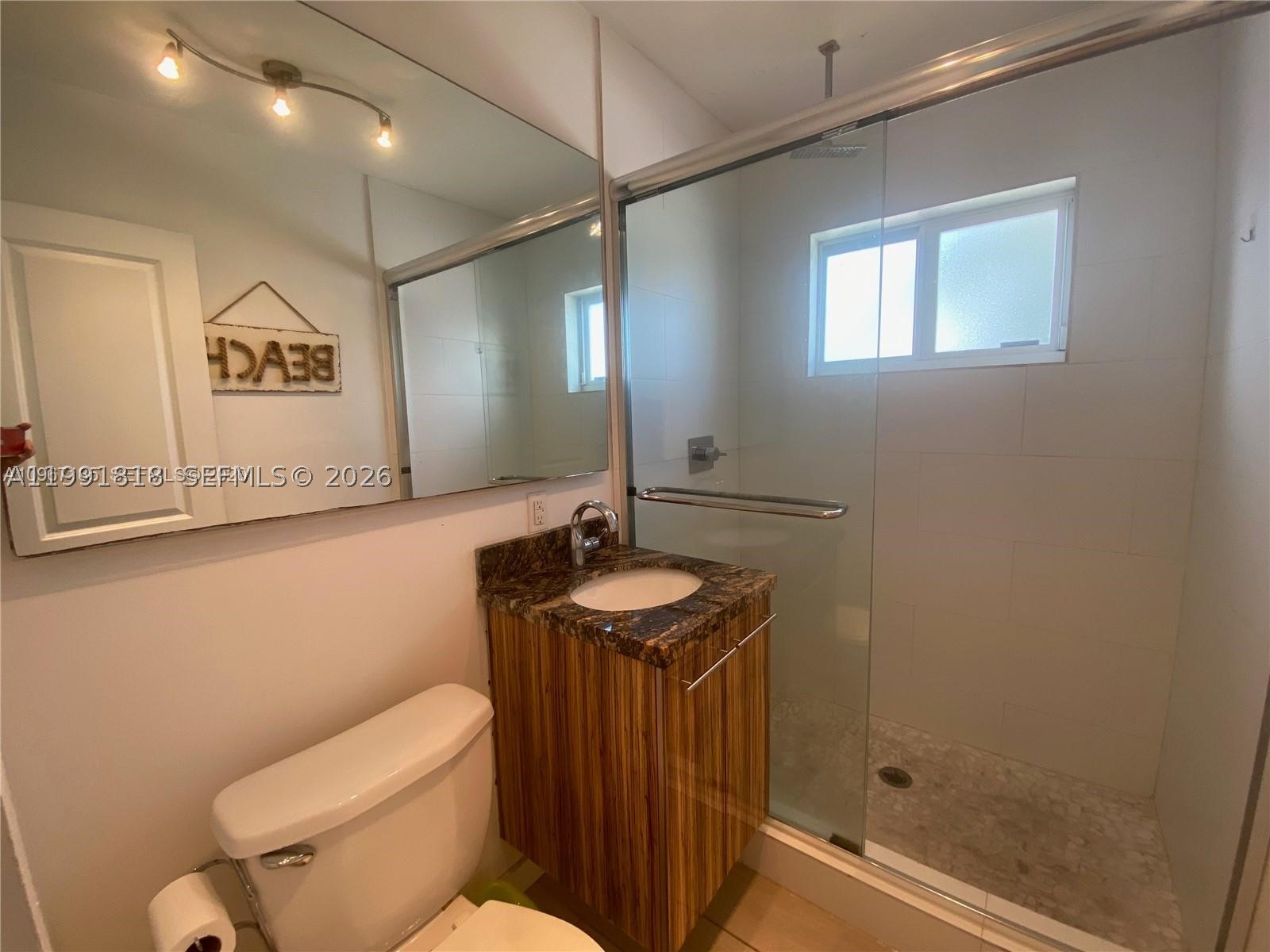 625 77th St 2 Property Photo 15